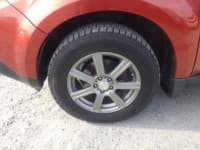 Vehicle SU00001327 thumbnail 13