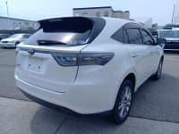 Vehicle SU00001376 thumbnail 5