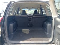 Vehicle SU00001383 thumbnail 23