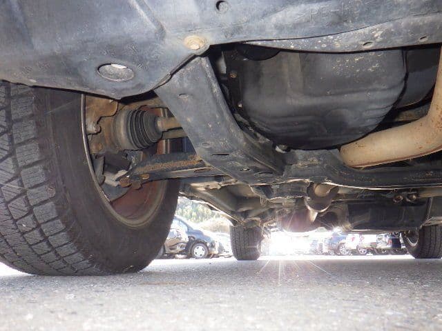 Vehicle SU00001324 large view 14