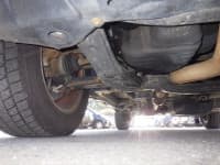 Vehicle SU00001324 thumbnail 14