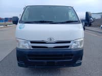 Vehicle SU00001340 thumbnail 9