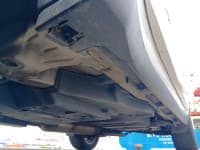 Vehicle SU00001376 thumbnail 17