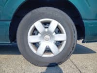 Vehicle SU00001389 thumbnail 10