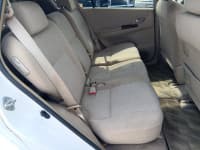 Vehicle SU00001379 thumbnail 22