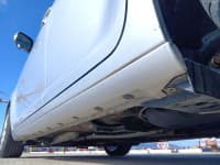 Vehicle SU00001413 thumbnail 19