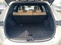 Vehicle SU00001376 thumbnail 23