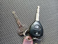 Vehicle SU00001390 thumbnail 32