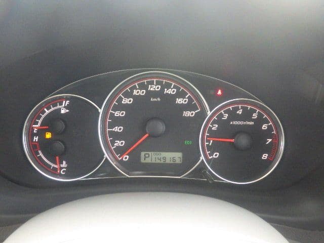 Vehicle SU00001327 large view 30