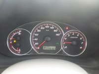 Vehicle SU00001327 thumbnail 30