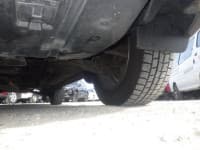 Vehicle SU00001327 thumbnail 15