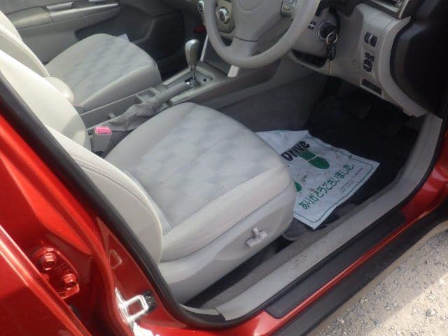 Vehicle SU00001327 large view 22