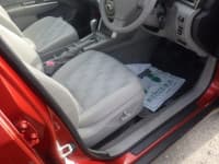 Vehicle SU00001327 thumbnail 22