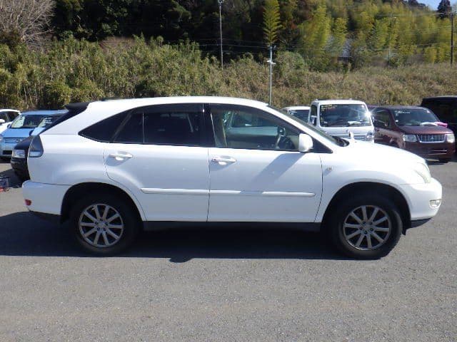 Vehicle SU00001324 large view 6