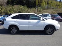 Vehicle SU00001324 thumbnail 6