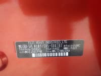 Vehicle SU00001327 thumbnail 38