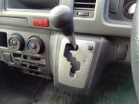 Vehicle SU00001390 thumbnail 31