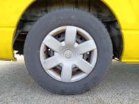 Vehicle SU00001390 thumbnail 11