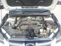 Vehicle SU00001291 thumbnail 36