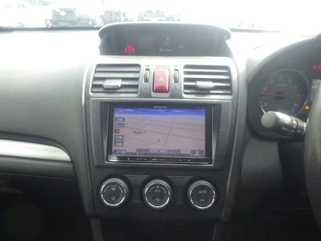 Vehicle SU00001291 large view 31