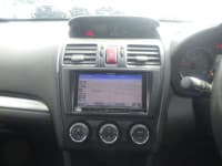 Vehicle SU00001291 thumbnail 31