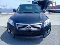 Vehicle SU00001383 thumbnail 8