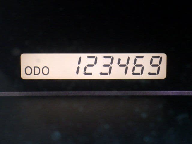 Vehicle SU00001324 large view 29
