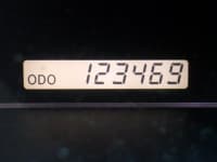 Vehicle SU00001324 thumbnail 29