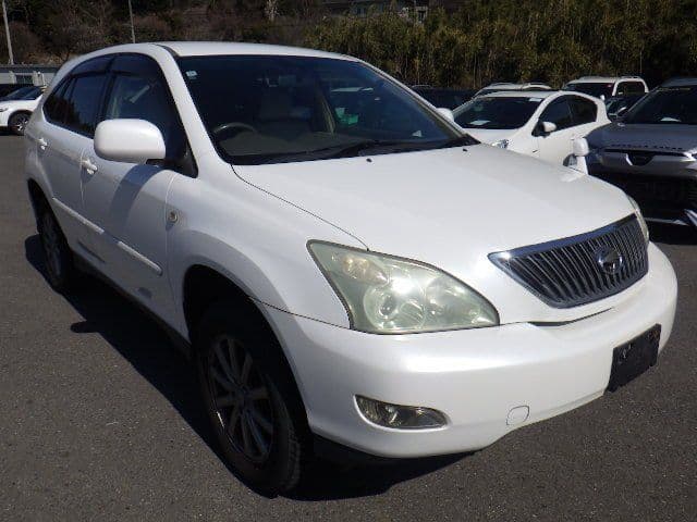 Vehicle SU00001324 large view 7