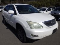 Vehicle SU00001324 thumbnail 7