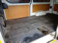 Vehicle SU00001390 thumbnail 22