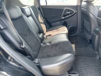 Vehicle SU00001383 thumbnail 22