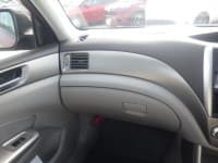 Vehicle SU00001327 thumbnail 29