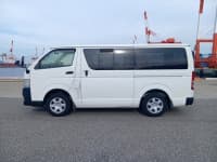 Vehicle SU00001340 thumbnail 3