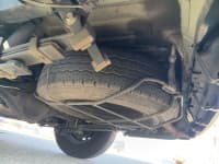 Vehicle SU00001389 thumbnail 36