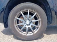 Vehicle SU00001383 thumbnail 9