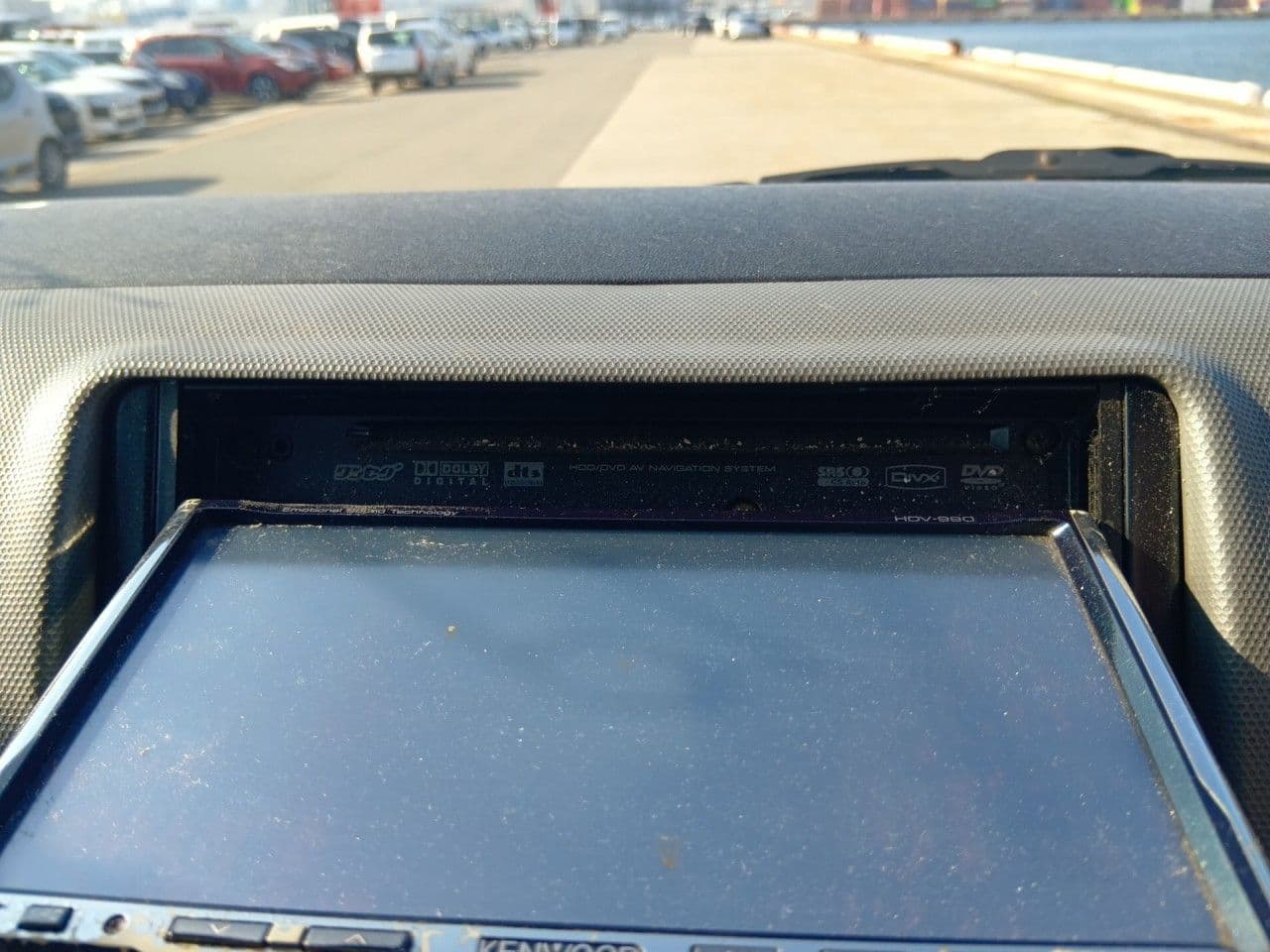 Vehicle SU00001389 large view 31