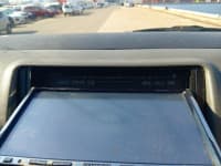 Vehicle SU00001389 thumbnail 31