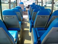 Vehicle SU00001417 thumbnail 24