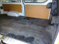 Vehicle SU00001390 thumbnail 24