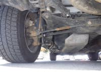 Vehicle SU00001324 thumbnail 16