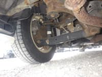 Vehicle SU00001291 thumbnail 16