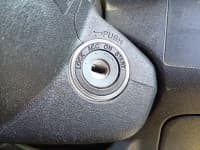 Vehicle SU00001390 thumbnail 28