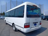 Vehicle SU00001417 thumbnail 4