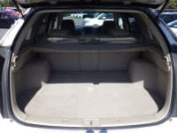 Vehicle SU00001324 thumbnail 23