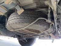 Vehicle SU00001390 thumbnail 35