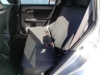Vehicle SU00001413 thumbnail 25
