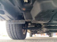 Vehicle SU00001381 thumbnail 11