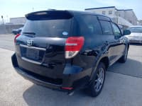 Vehicle SU00001383 thumbnail 5