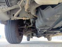 Vehicle SU00001390 thumbnail 13